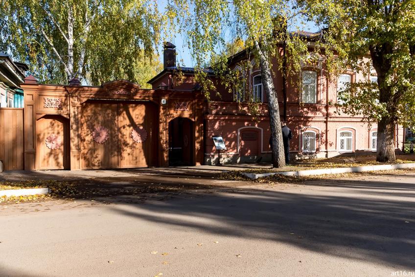 Фото №896821. Art16.ru Photo archive