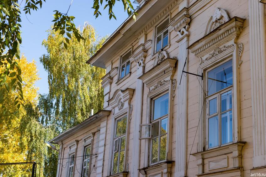 Фото №896841. Art16.ru Photo archive