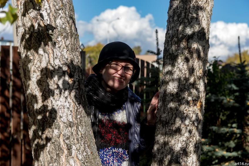 Фото №896873. Art16.ru Photo archive