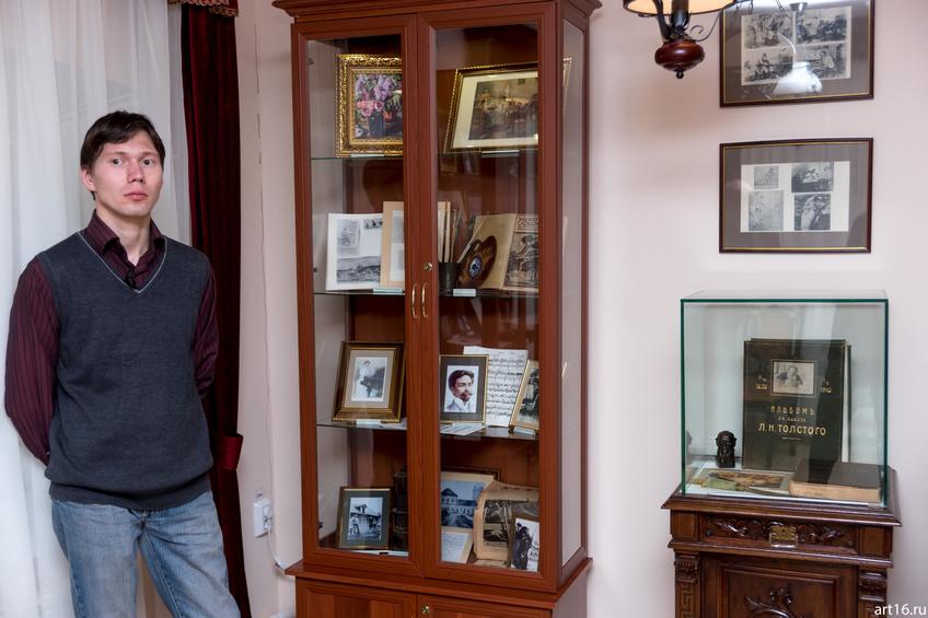 Фото №896897. Art16.ru Photo archive