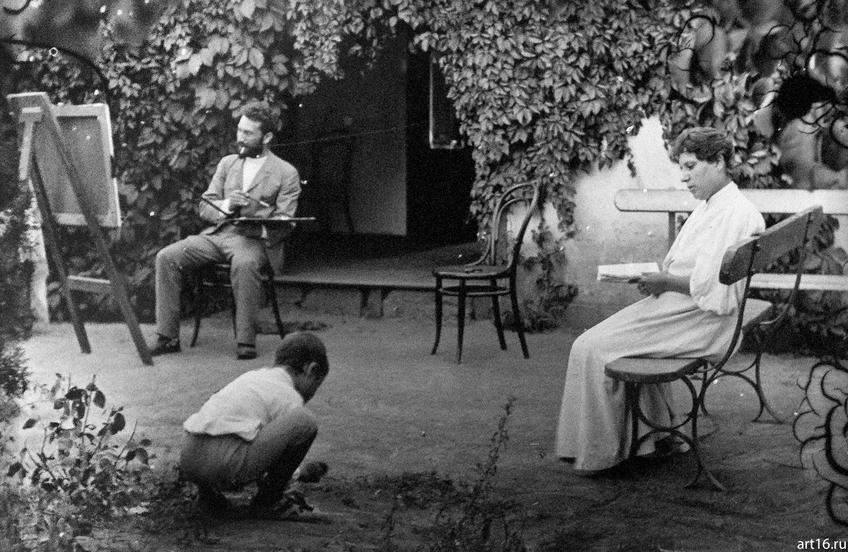 Фото №896909. Art16.ru Photo archive