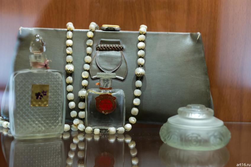 Фото №896937. Art16.ru Photo archive