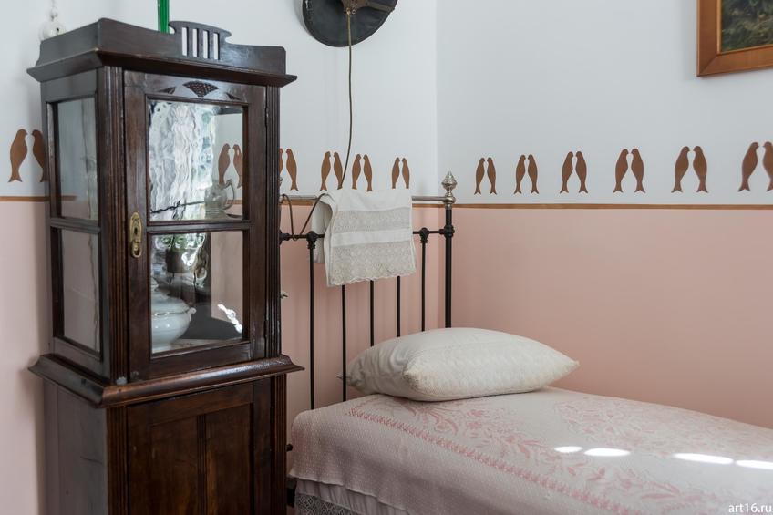 Фото №896985. Art16.ru Photo archive