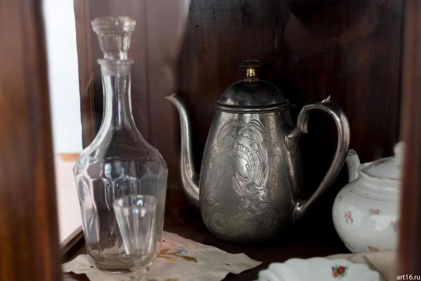 Фото №896989. Art16.ru Photo archive