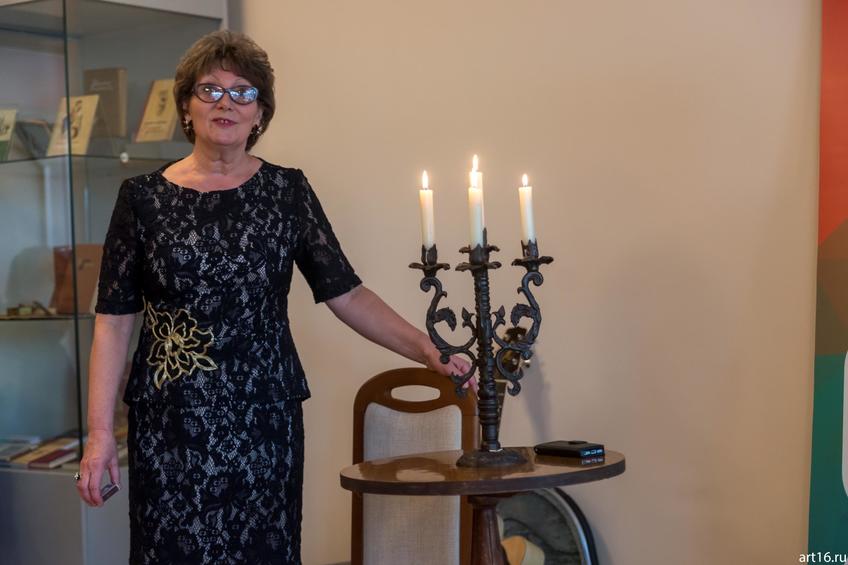 Фото №897017. Art16.ru Photo archive