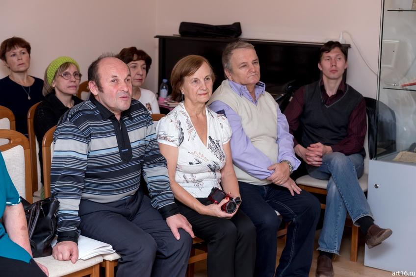 Фото №897021. Art16.ru Photo archive