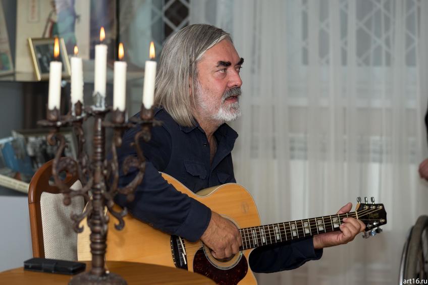 Фото №897029. Art16.ru Photo archive