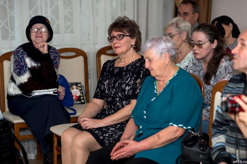 Фото №897033. Art16.ru Photo archive