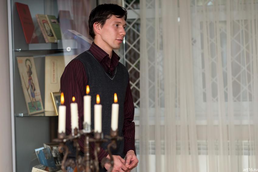 Фото №897037. Art16.ru Photo archive