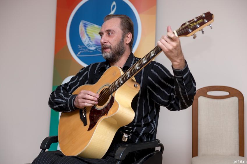 Фото №897061. Art16.ru Photo archive