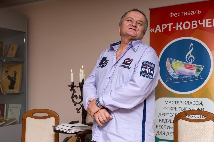 Фото №897081. Art16.ru Photo archive