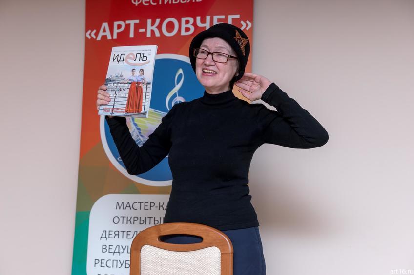 Фото №897093. Art16.ru Photo archive