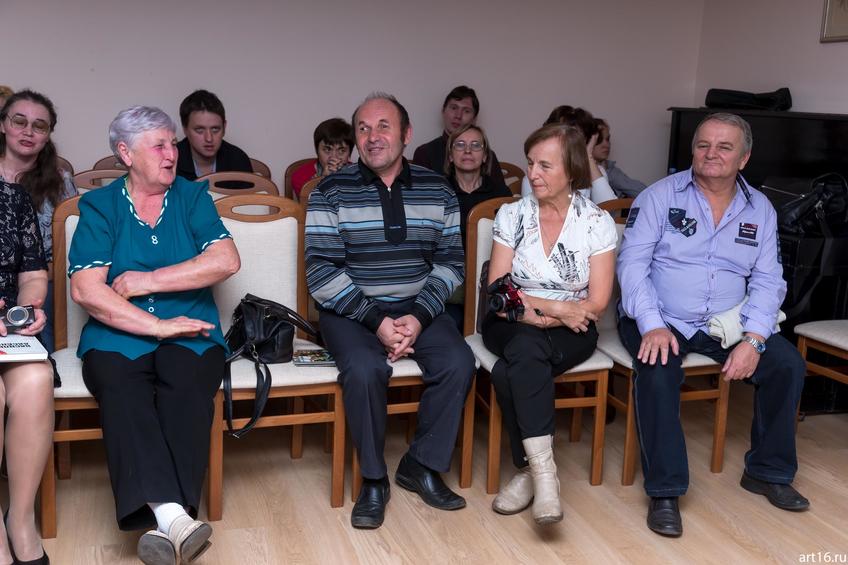 Фото №897097. Art16.ru Photo archive