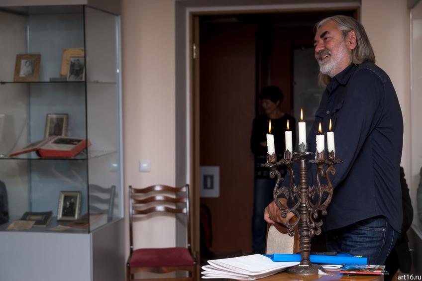 Фото №897105. Art16.ru Photo archive