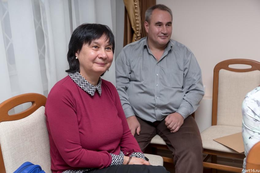 Фото №897109. Art16.ru Photo archive