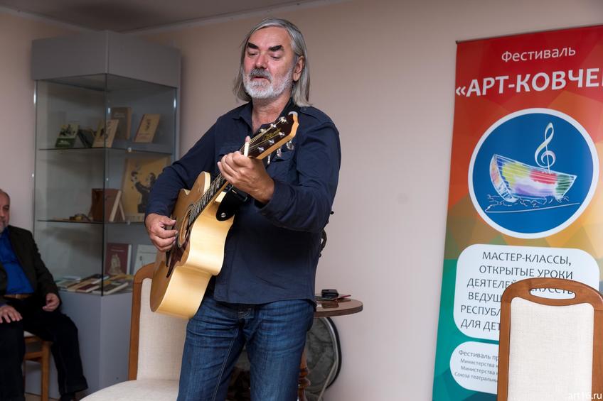 Фото №897113. Art16.ru Photo archive