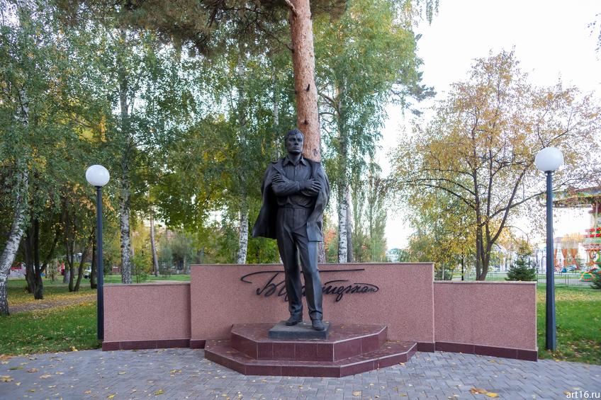 Фото №897125. Art16.ru Photo archive