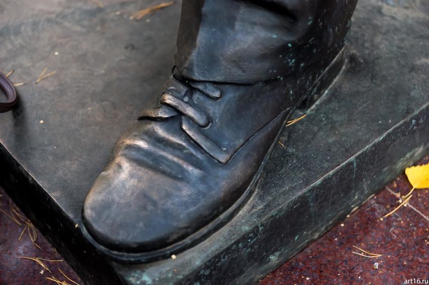 Фото №897141. Art16.ru Photo archive