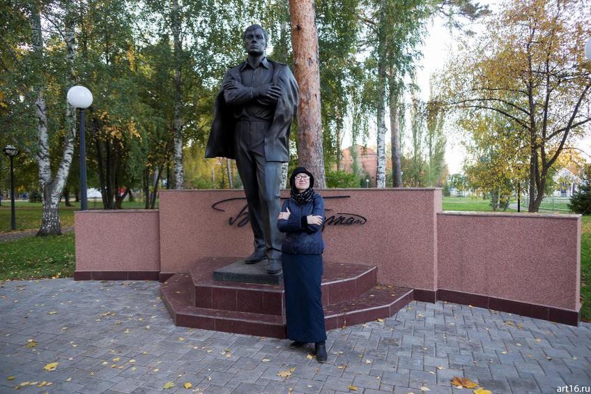 Фото №897153. Art16.ru Photo archive