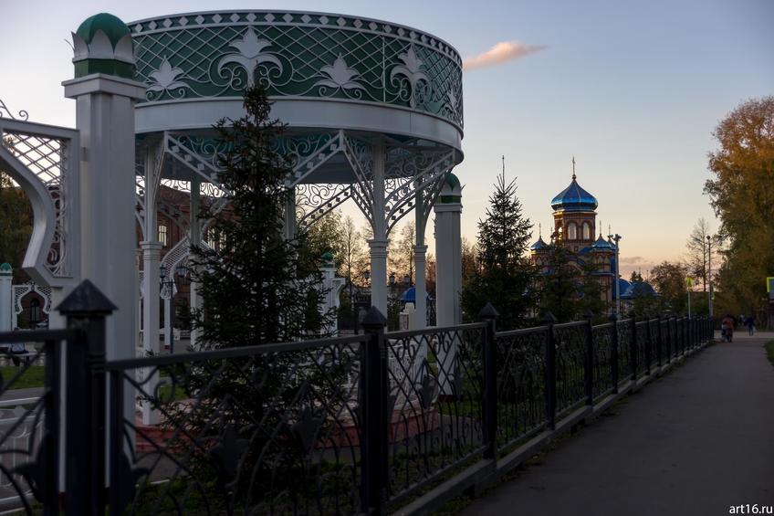 Фото №897161. Art16.ru Photo archive