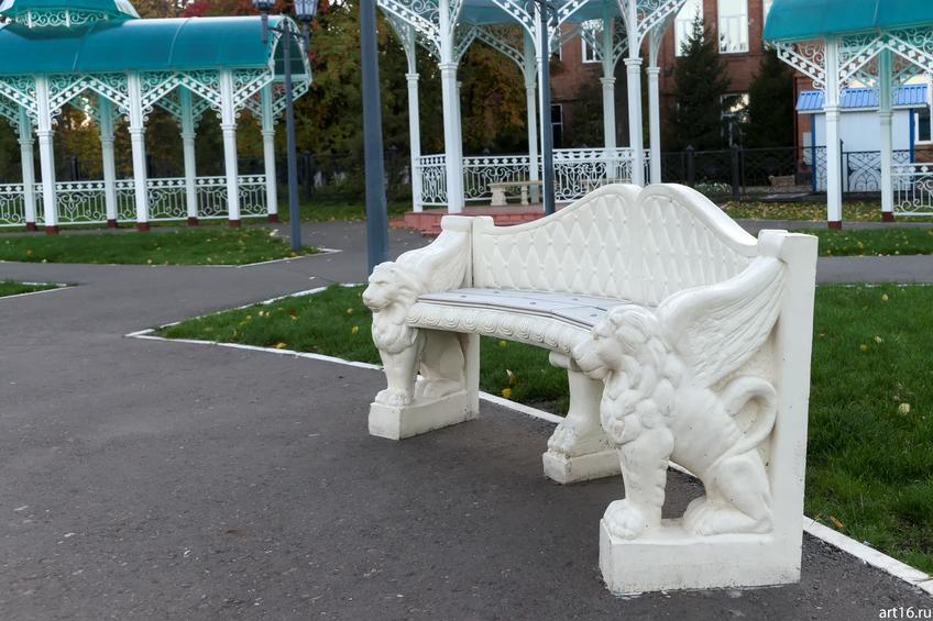 Фото №897197. Art16.ru Photo archive