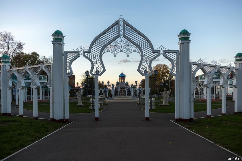 Фото №897217. Art16.ru Photo archive