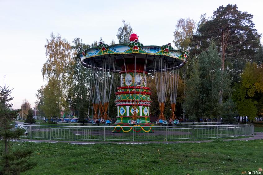 Фото №897225. Art16.ru Photo archive