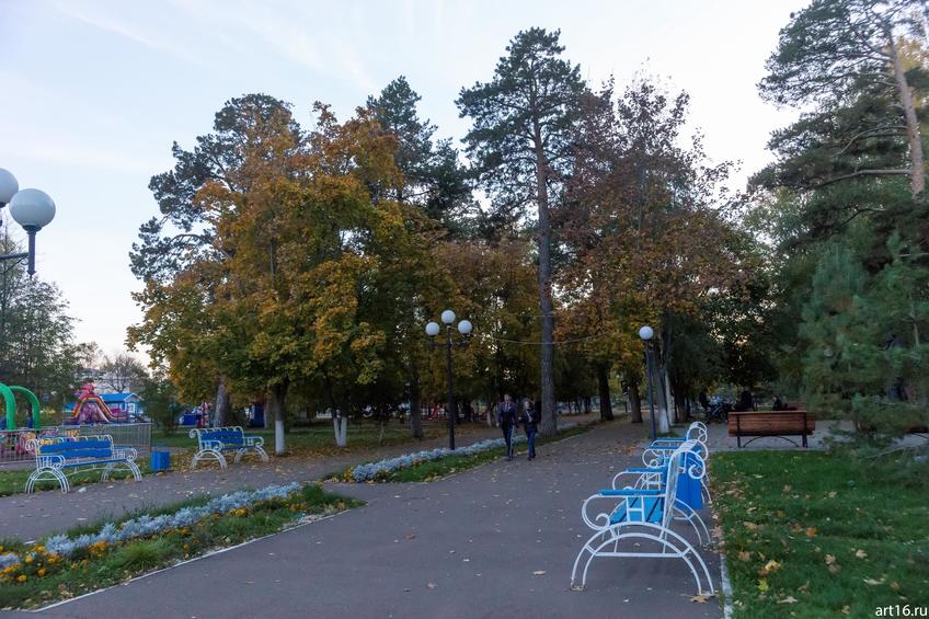 Фото №897229. Art16.ru Photo archive