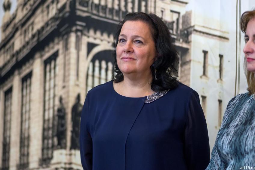 Фото №897291. Адаксина Светлана Борисовна