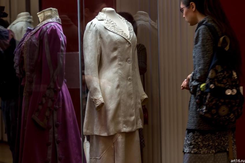 Фото №897459. Art16.ru Photo archive