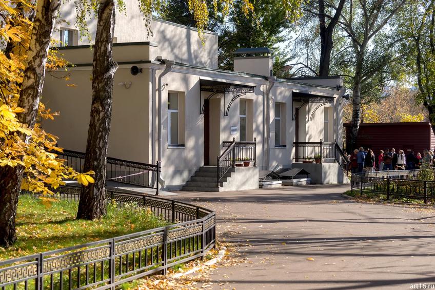 Фото №898032. Art16.ru Photo archive