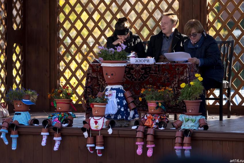 Фото №898317. Art16.ru Photo archive