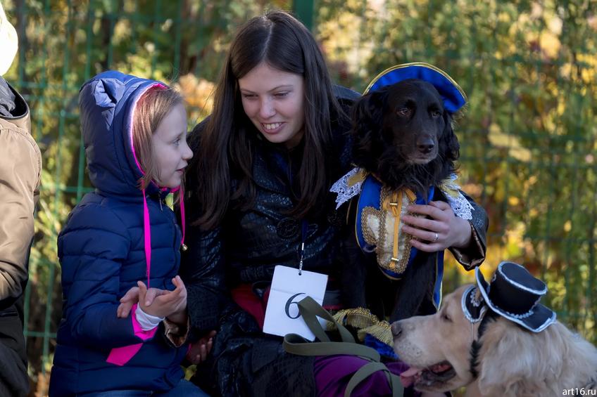 Фото №898333. Art16.ru Photo archive