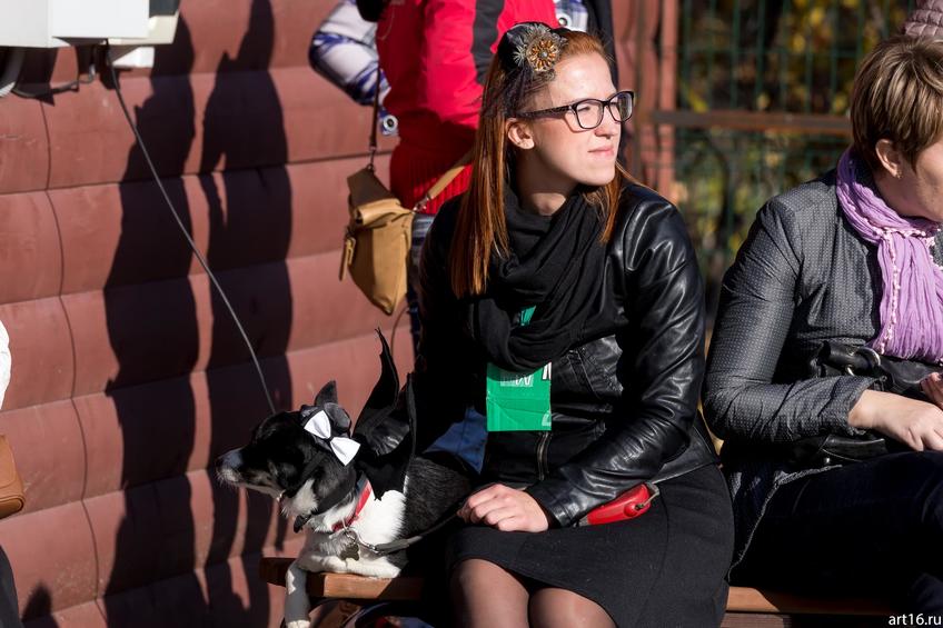 Фото №898341. Art16.ru Photo archive