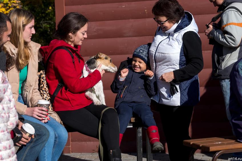 Фото №898345. Art16.ru Photo archive