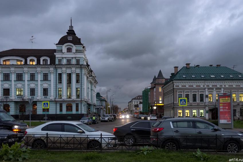 Фото №900206. Art16.ru Photo archive