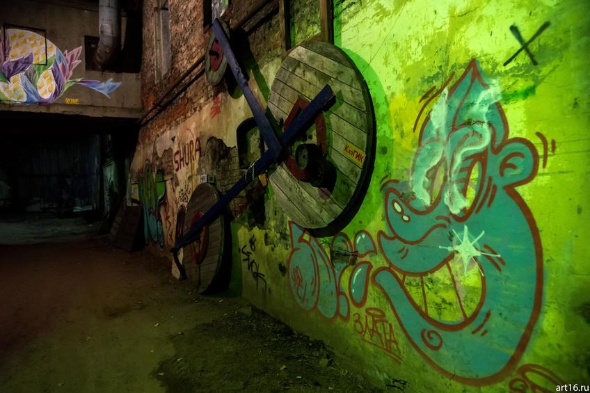 Фото №900300. Art16.ru Photo archive