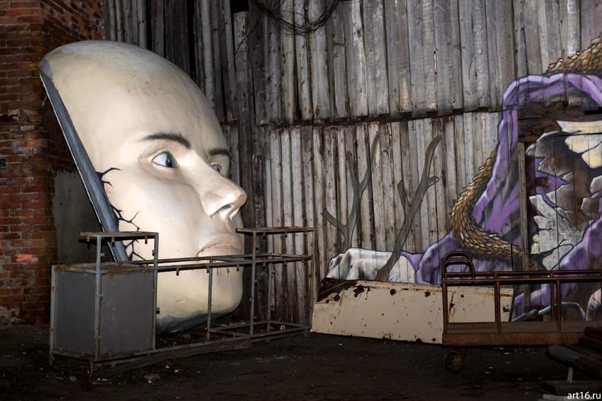 Фото №900312. Art16.ru Photo archive