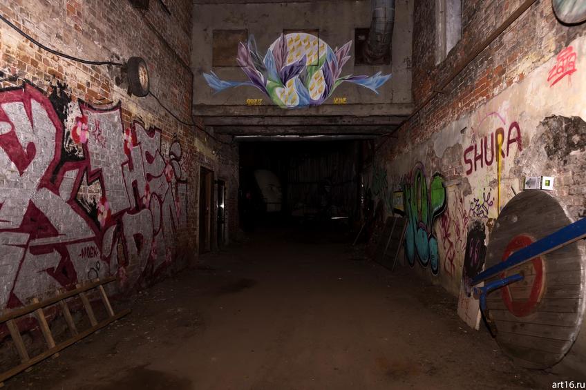 Фото №900324. Art16.ru Photo archive