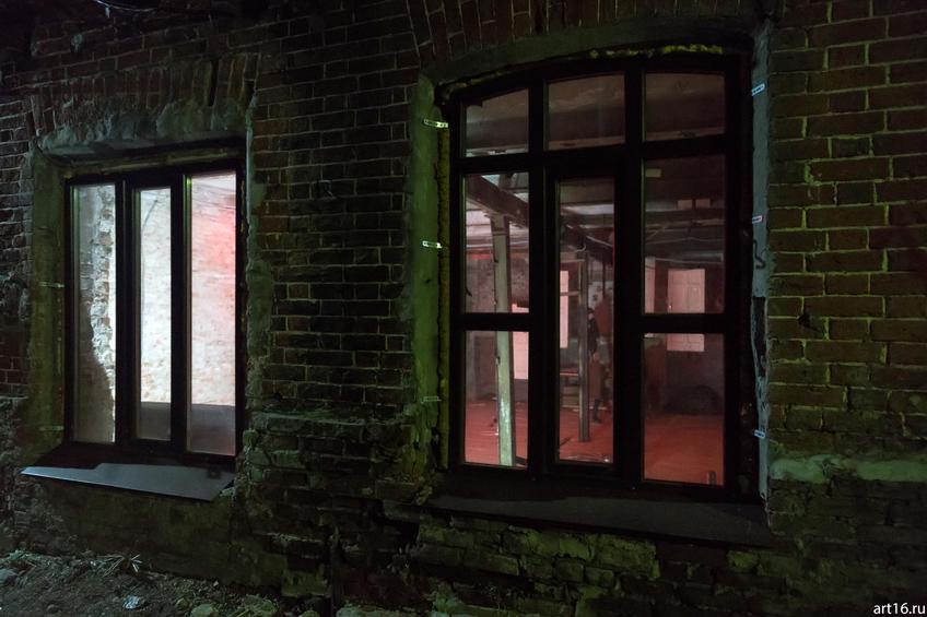 Фото №900332. Art16.ru Photo archive