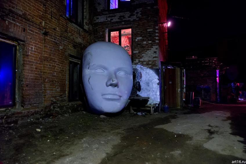 Фото №900336. Art16.ru Photo archive