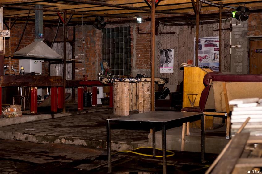 Фото №900344. Art16.ru Photo archive