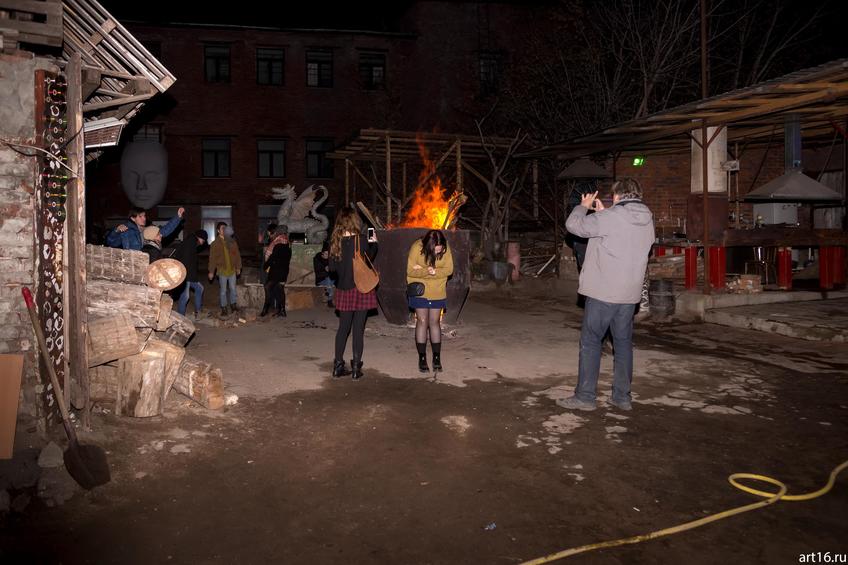 Фото №900348. Art16.ru Photo archive