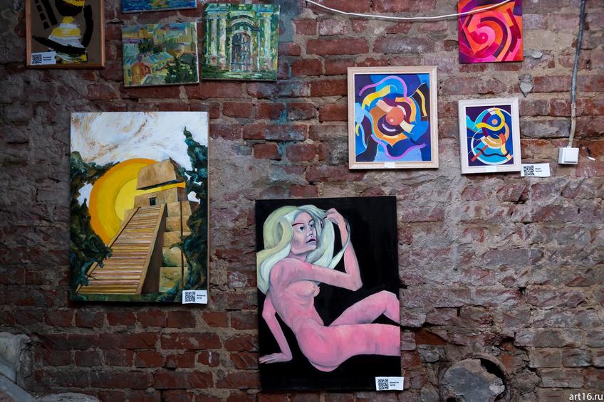 Фото №900356. Art16.ru Photo archive