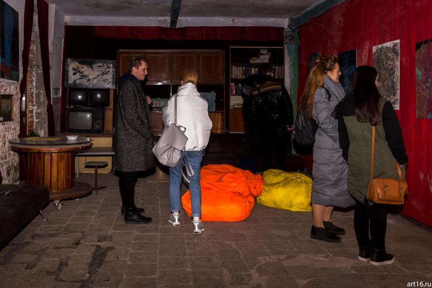 Фото №900360. Art16.ru Photo archive