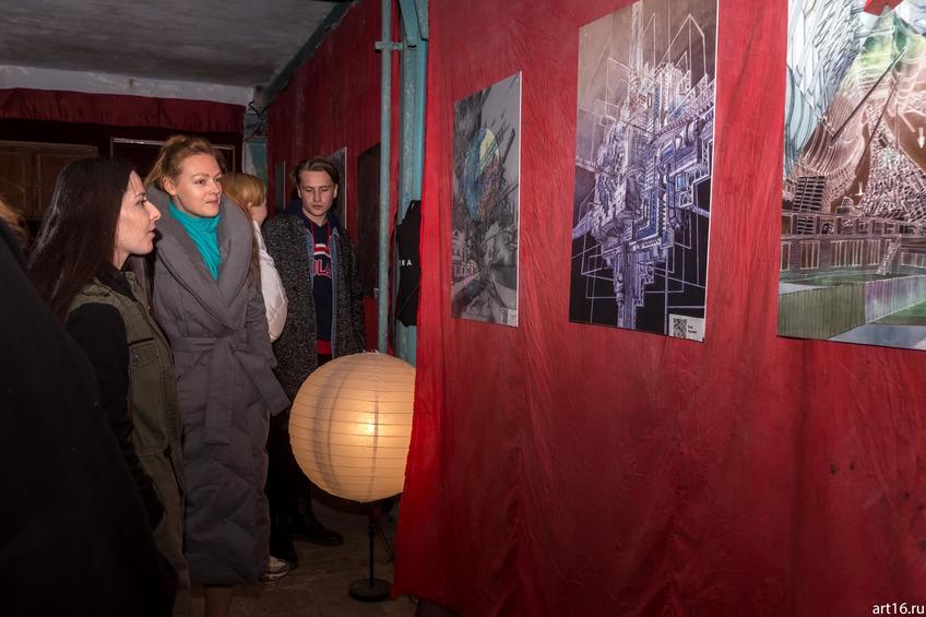 Фото №900364. Art16.ru Photo archive