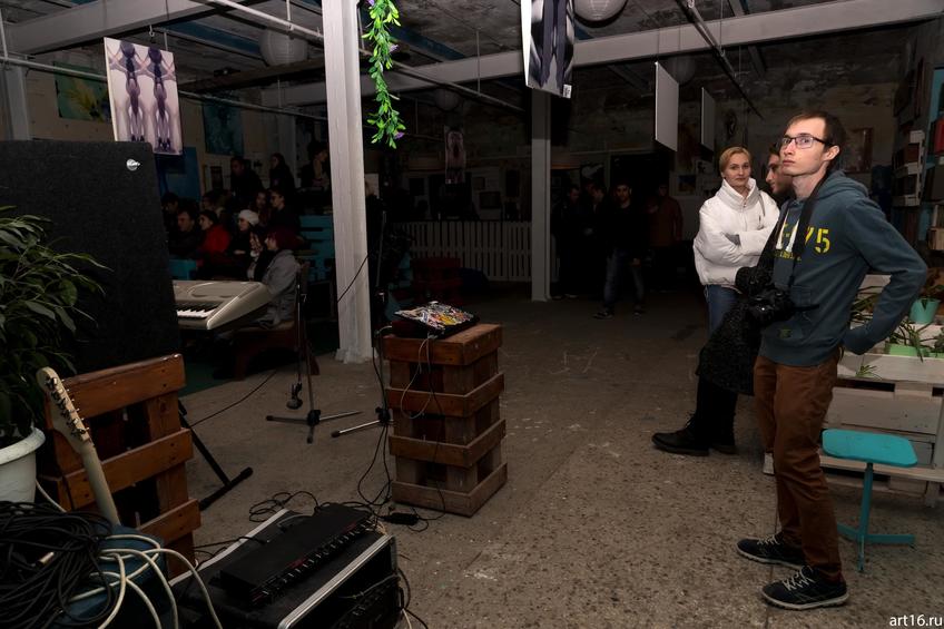 Фото №900372. Art16.ru Photo archive