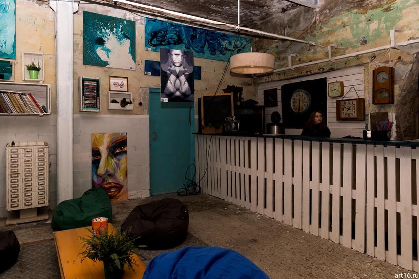 Фото №900376. Art16.ru Photo archive