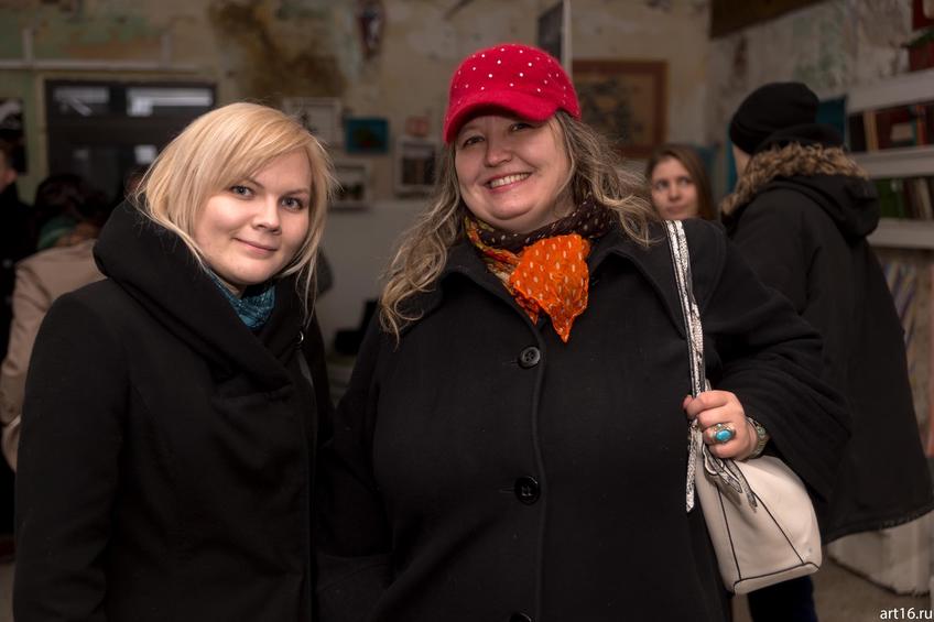 Фото №900384. Art16.ru Photo archive