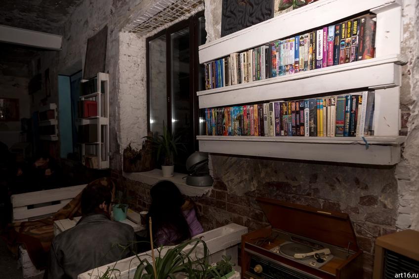 Фото №900392. Art16.ru Photo archive